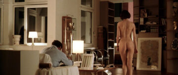 Sophie Aubry nude bush and butt - Pas De Scandale (FR-1998) HD 1080p Sophie Aubry nude bush and butt - Pas De Scandale (FR-1998) HD 1080p (13)