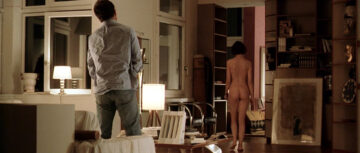 Sophie Aubry nude bush and butt - Pas De Scandale (FR-1998) HD 1080p Sophie Aubry nude bush and butt - Pas De Scandale (FR-1998) HD 1080p (12)