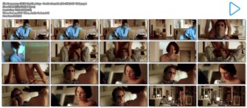 Sophie Aubry nude bush and butt - Pas De Scandale (FR-1998) HD 1080p Sophie Aubry nude bush and butt - Pas De Scandale (FR-1998) HD 1080p (11)