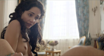 Tuppence Middleton nude butt and nude boobs - War & Peace (UK-2016) s1e3 HD 1080p Tuppence Middleton nude butt and nude boobs - War & Peace (UK-2016) s1e3 HD 1080p (4)