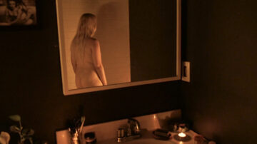 Whitney Able nude topless butt and lesbian sex with Alexandra Breckenridge nude too – Dark (2015) HD 720p Web-Dl Whitney Able nude topless butt and lesbian sex with Alexandra Breckenridge nude too – Dark (2015) HD 720p Web-Dl (12)