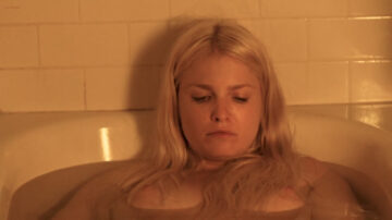 Whitney Able nude topless butt and lesbian sex with Alexandra Breckenridge nude too – Dark (2015) HD 720p Web-Dl Whitney Able nude topless butt and lesbian sex with Alexandra Breckenridge nude too – Dark (2015) HD 720p Web-Dl (11)