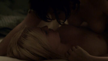 Whitney Able nude topless butt and lesbian sex with Alexandra Breckenridge nude too – Dark (2015) HD 720p Web-Dl Whitney Able nude topless butt and lesbian sex with Alexandra Breckenridge nude too – Dark (2015) HD 720p Web-Dl (6)