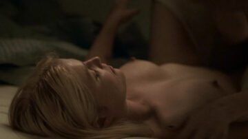 Whitney Able nude topless butt and lesbian sex with Alexandra Breckenridge nude too – Dark (2015) HD 720p Web-Dl Whitney Able nude topless butt and lesbian sex with Alexandra Breckenridge nude too – Dark (2015) HD 720p Web-Dl (5)