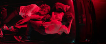 Céline Sallette nude butt Roxane Arnal nude topless sex threesome - Les rois du monde (FR-2015) Céline Sallette nude butt Roxane Arnal nude topless sex threesome - Les rois du monde (FR-2015) (13)