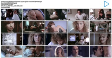 Dalila Di Lazzaro nude full frontal and Angelica Ippolito nude bush and butt - Oh serafina (IT-1976) Dalila Di Lazzaro nude full frontal and Angelica Ippolito nude bush and butt - Oh serafina (IT-1976) (14)