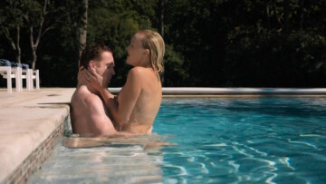 Malin Akerman nude topless and sex in pool - Billions (2016) s1e5 HDTV 720p Malin Akerman nude topless and sex in pool - Billions (2016) s1e5 HDTV 720p (8)