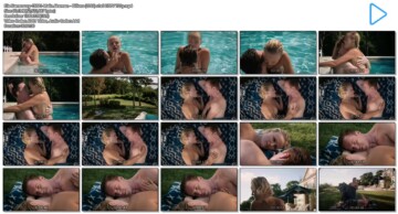 Malin Akerman nude topless and sex in pool - Billions (2016) s1e5 HDTV 720p Malin Akerman nude topless and sex in pool - Billions (2016) s1e5 HDTV 720p (9)