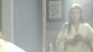 Nicole Fox nude topless - Ashley (2013) HD 1080p Nicole Fox nude topless - Ashley (2013) HD 1080p (6)