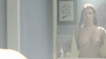 Nicole Fox nude topless - Ashley (2013) HD 1080p Nicole Fox nude topless - Ashley (2013) HD 1080p (4)