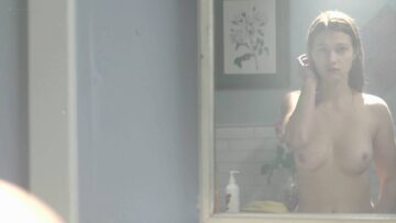 Nicole Fox nude topless - Ashley (2013) HD 1080p Nicole Fox nude topless - Ashley (2013) HD 1080p (2)