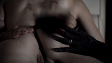 Daniela Ciccone nude huge boobs and other's nude too - Violent Shit The Movie (IT-2015) HD 720p Daniela Ciccone nude huge boobs and other's nude too - Violent Shit The Movie (IT-2015) HD 720p (6)