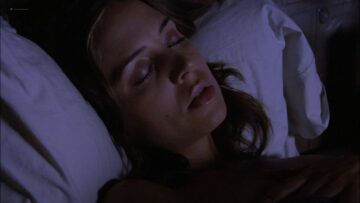 Eliza Dushku hot sex and Alexis Dziena hot sex and lingerie - Sex And Breakfast (2007) HD 1080p Web Eliza Dushku hot sex and Alexis Dziena hot sex and lingerie - Sex And Breakfast (2007) HD 1080p Web (11)