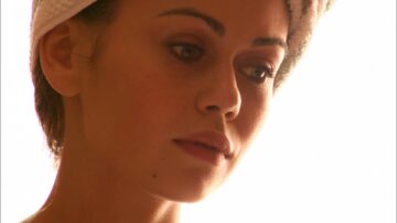 Eliza Dushku hot sex and Alexis Dziena hot sex and lingerie - Sex And Breakfast (2007) HD 1080p Web Eliza Dushku hot sex and Alexis Dziena hot sex and lingerie - Sex And Breakfast (2007) HD 1080p Web (7)