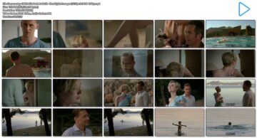 Elizabeth Debicki nude butt naked - The Night Manager (2016) s1e3 HD 1080p Elizabeth Debicki nude butt naked - The Night Manager (2016) s1e3 HD 1080p (9)