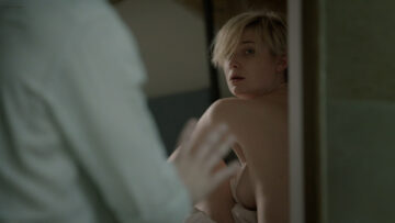 Elizabeth Debicki nude butt naked - The Night Manager (2016) s1e3 HD 1080p Elizabeth Debicki nude butt naked - The Night Manager (2016) s1e3 HD 1080p (11)