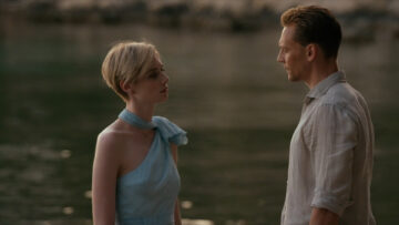 Elizabeth Debicki nude butt naked - The Night Manager (2016) s1e3 HD 1080p Elizabeth Debicki nude butt naked - The Night Manager (2016) s1e3 HD 1080p (10)