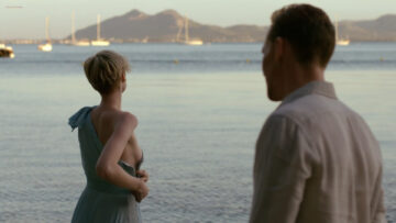 Elizabeth Debicki nude butt naked - The Night Manager (2016) s1e3 HD 1080p Elizabeth Debicki nude butt naked - The Night Manager (2016) s1e3 HD 1080p (7)