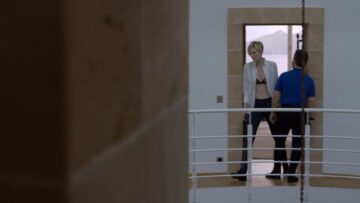Elizabeth Debicki nude butt naked - The Night Manager (2016) s1e3 HD 1080p Elizabeth Debicki nude butt naked - The Night Manager (2016) s1e3 HD 1080p (4)