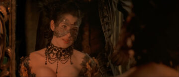 Monica Bellucci nude in - Le pacte des loups (FR-2001) HD 1080p BluRay Monica Bellucci nude in - Le pacte des loups (FR-2001) HD 1080p BluRay (18)