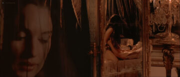 Monica Bellucci nude in - Le pacte des loups (FR-2001) HD 1080p BluRay Monica Bellucci nude in - Le pacte des loups (FR-2001) HD 1080p BluRay (15)