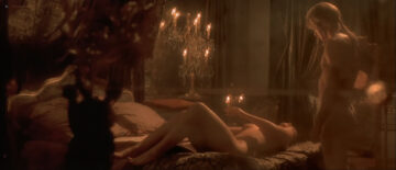 Monica Bellucci nude in - Le pacte des loups (FR-2001) HD 1080p BluRay Monica Bellucci nude in - Le pacte des loups (FR-2001) HD 1080p BluRay (6)