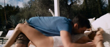 Kacey Barnfield nude butt, boobs and wet - Blood Orange (2016) HD 1080p WebDl Kacey Barnfield nude butt, boobs and wet - Blood Orange (2016) HD 1080p WebDl (2)