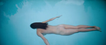 Kacey Barnfield nude butt, boobs and wet - Blood Orange (2016) HD 1080p WebDl Kacey Barnfield nude butt, boobs and wet - Blood Orange (2016) HD 1080p WebDl (13)