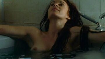 Clara Furey nude brief topless and Danielle Hubbard nude sex - CQ2 (CA-FR-2004) Clara Furey nude brief topless and Danielle Hubbard nude sex - CQ2 (CA-FR-2004) (9)