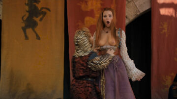 Eline Powell nude topless - Game of Thrones (2016) e6e5 HD 1080p Eline Powell nude topless - Game of Thrones (2016) e6e5 HD 1080p (6)
