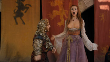 Eline Powell nude topless - Game of Thrones (2016) e6e5 HD 1080p Eline Powell nude topless - Game of Thrones (2016) e6e5 HD 1080p (5)
