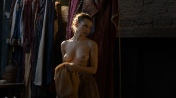 Eline Powell nude topless - Game of Thrones (2016) e6e5 HD 1080p Eline Powell nude topless - Game of Thrones (2016) e6e5 HD 1080p (1)