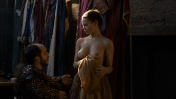 Eline Powell nude topless - Game of Thrones (2016) e6e5 HD 1080p Eline Powell nude topless - Game of Thrones (2016) e6e5 HD 1080p (9)