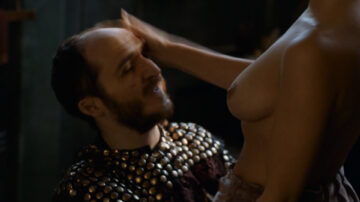 Eline Powell nude topless - Game of Thrones (2016) e6e5 HD 1080p Eline Powell nude topless - Game of Thrones (2016) e6e5 HD 1080p (8)
