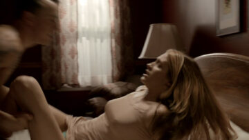 Eliza Dushku nude butt naked and sex Casey LaBow hot sex - Banshee (2016) S04E06 720-1080p HDTV Eliza Dushku nude butt naked and sex Casey LaBow hot sex - Banshee (2016) S04E06 720-1080p HDTV (12)