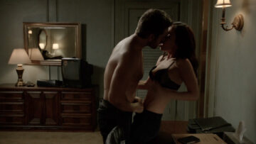 Eliza Dushku nude butt naked and sex Casey LaBow hot sex - Banshee (2016) S04E06 720-1080p HDTV Eliza Dushku nude butt naked and sex Casey LaBow hot sex - Banshee (2016) S04E06 720-1080p HDTV (3)