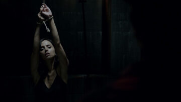 Eliza Dushku nude butt naked and sex Casey LaBow hot sex - Banshee (2016) S04E06 720-1080p HDTV Eliza Dushku nude butt naked and sex Casey LaBow hot sex - Banshee (2016) S04E06 720-1080p HDTV (14)