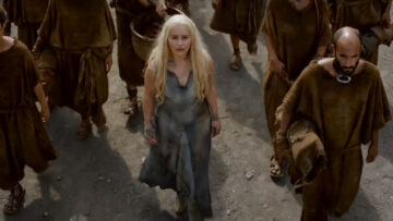 Emilia Clarke nude barley side boob – Game of Thrones (2016) s603 HDTV 1080p Emilia Clarke nude barley side boob – Game of Thrones (2016) s603 HDTV 1080p (4)