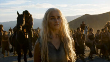 Emilia Clarke nude barley side boob – Game of Thrones (2016) s603 HDTV 1080p Emilia Clarke nude barley side boob – Game of Thrones (2016) s603 HDTV 1080p (3)