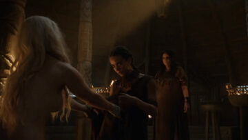 Emilia Clarke nude barley side boob – Game of Thrones (2016) s603 HDTV 1080p Emilia Clarke nude barley side boob – Game of Thrones (2016) s603 HDTV 1080p (8)