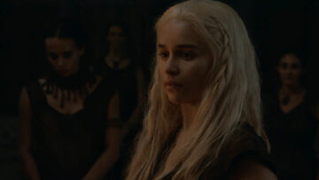 Emilia Clarke nude barley side boob – Game of Thrones (2016) s603 HDTV 1080p Emilia Clarke nude barley side boob – Game of Thrones (2016) s603 HDTV 1080p (6)