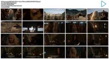 Emilia Clarke nude barley side boob – Game of Thrones (2016) s603 HDTV 1080p Emilia Clarke nude barley side boob – Game of Thrones (2016) s603 HDTV 1080p (5)