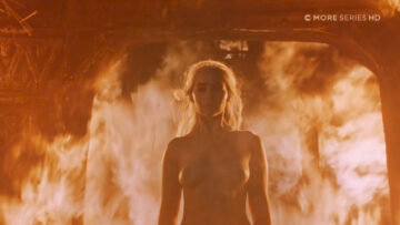 Emilia Clarke nude topless- Game of Thrones (2006) s6e4 HDTV 1080p Emilia Clarke nude topless- Game of Thrones (2006) s6e4 HDTV 1080p (5)