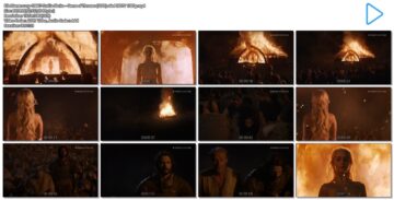 Emilia Clarke nude topless- Game of Thrones (2006) s6e4 HDTV 1080p Emilia Clarke nude topless- Game of Thrones (2006) s6e4 HDTV 1080p (6)