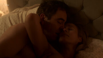 Genevieve O'Reilly nude topless and sex - The Secret (2016) s1e3 HDTV 720p Genevieve O'Reilly nude topless and sex - The Secret (2016) s1e3 HDTV 720p (3)