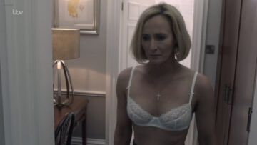 Genevieve O'Reilly nude topless and sex - The Secret (2016) s1e3 HDTV 720p Genevieve O'Reilly nude topless and sex - The Secret (2016) s1e3 HDTV 720p (2)