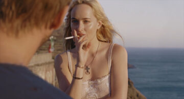 Dakota Johnson nude topless and bush, Tilda Swinton nude sex - A Bigger Splash (2015) HD 1080 BluRay Dakota Johnson nude topless and bush, Tilda Swinton nude sex - A Bigger Splash (2015) HD 1080 BluRay (5)
