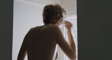 Dakota Johnson nude topless and bush, Tilda Swinton nude sex - A Bigger Splash (2015) HD 1080 BluRay Dakota Johnson nude topless and bush, Tilda Swinton nude sex - A Bigger Splash (2015) HD 1080 BluRay (4)