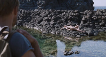 Dakota Johnson nude topless and bush, Tilda Swinton nude sex - A Bigger Splash (2015) HD 1080 BluRay Dakota Johnson nude topless and bush, Tilda Swinton nude sex - A Bigger Splash (2015) HD 1080 BluRay (1)