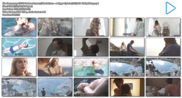 Dakota Johnson nude topless and bush, Tilda Swinton nude sex - A Bigger Splash (2015) HD 1080 BluRay Dakota Johnson nude topless and bush, Tilda Swinton nude sex - A Bigger Splash (2015) HD 1080 BluRay (15)